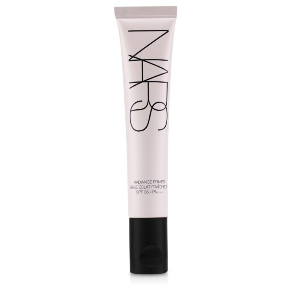 NARS Radiance Primer Base SPF 35